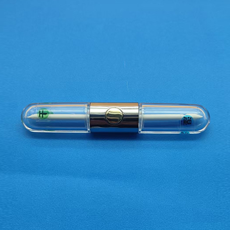 湖南干湿生物棉签