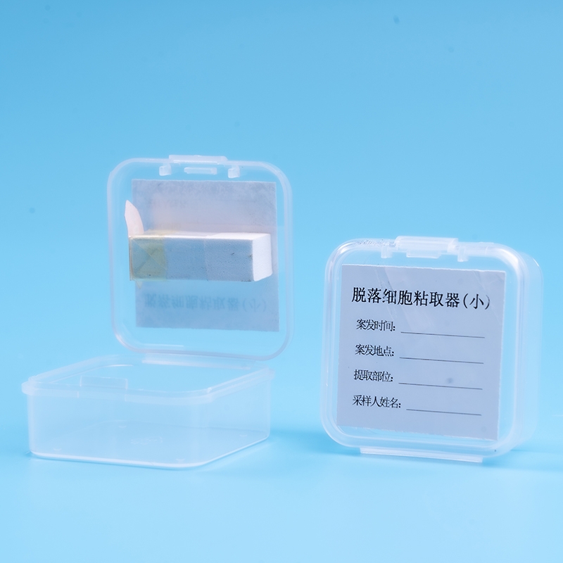 湖南脱落细胞粘取器