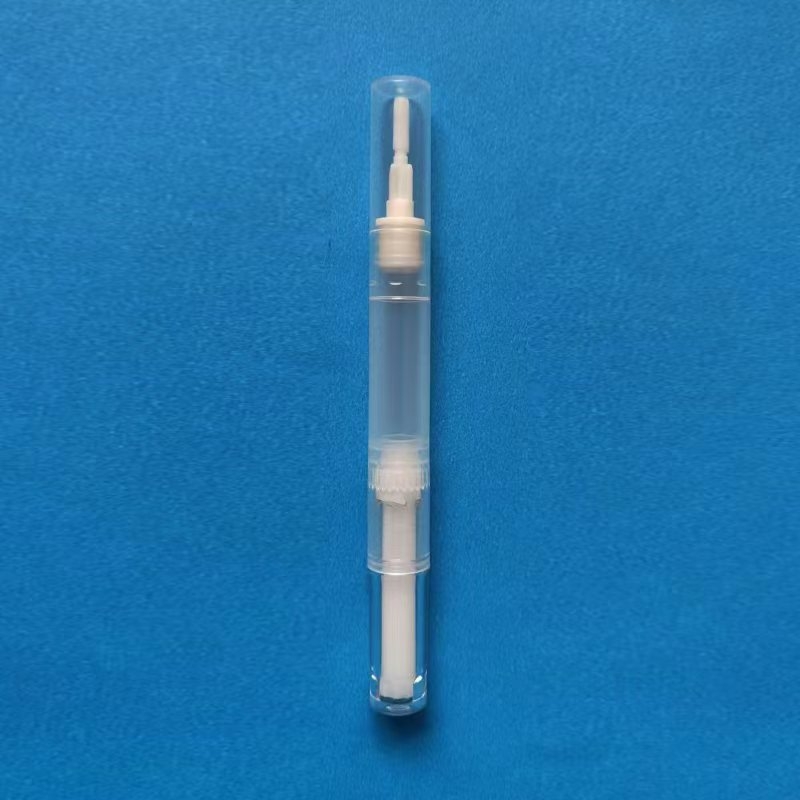 北京微量生物提取棉签