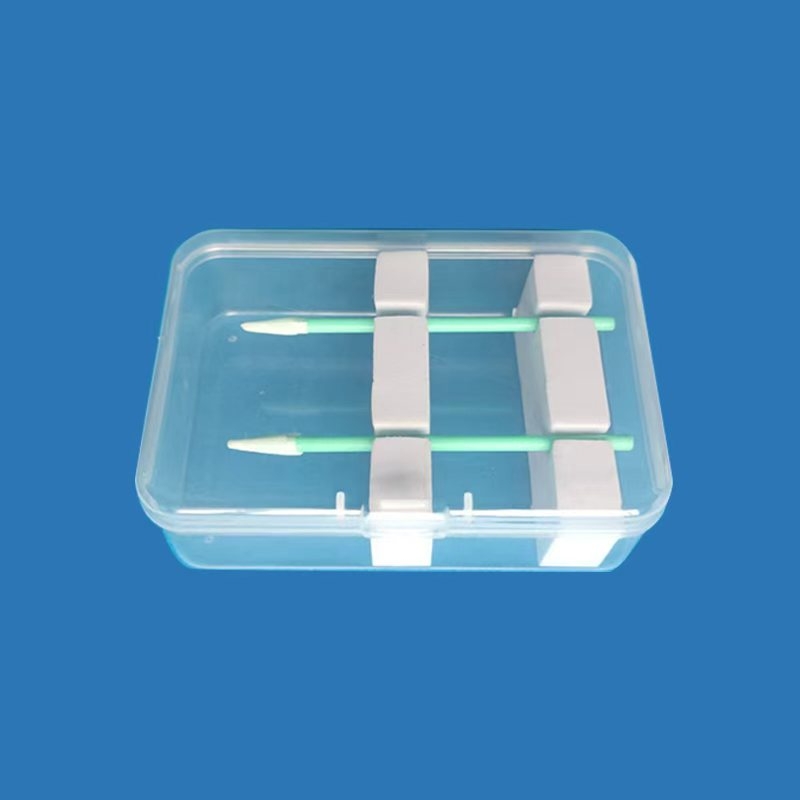 北京新型微量生物提取棉签