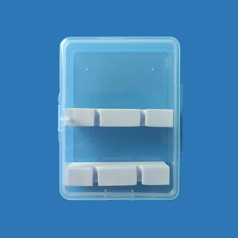 北京采样拭子保存盒