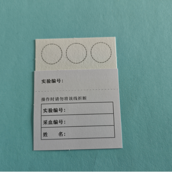 湖南定制型直板三环