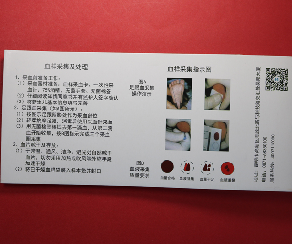 干血片样本采集卡.jpg