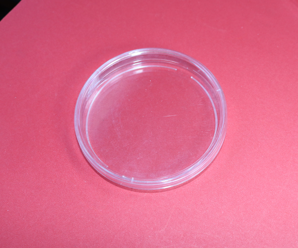 塑料培养皿 塑料培养皿