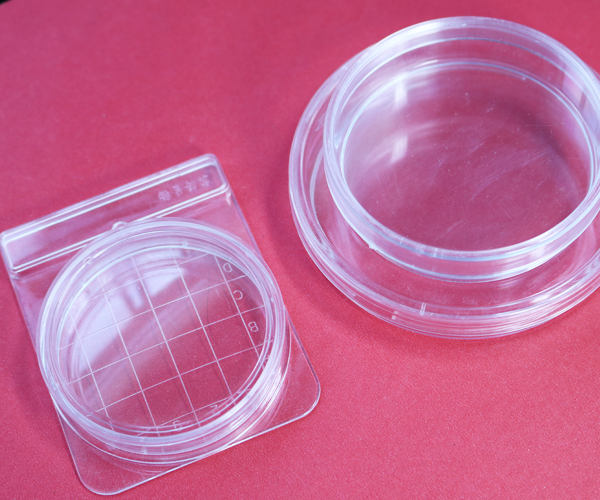 55#70#90#塑料培养皿 55#70#90#塑料培养皿