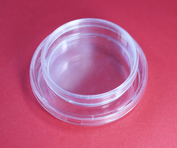 70#90#培养皿 70#90#培养皿