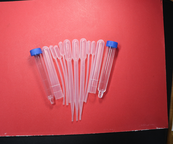 塑料吸管、巴氏吸管 塑料吸管、巴氏吸管