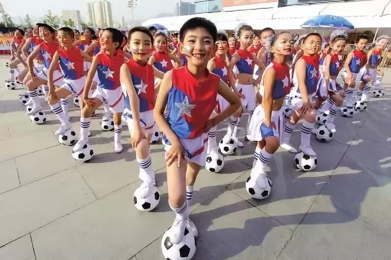 1536385897708822.jpg 微信图片_20180908133732.jpg