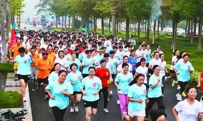 1536385931909441.jpg 微信图片_20180908133803.jpg