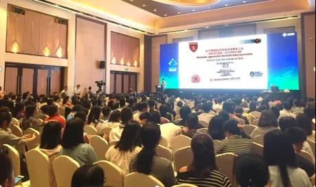 1536386851410058.jpg 微信图片_20180908140547.jpg