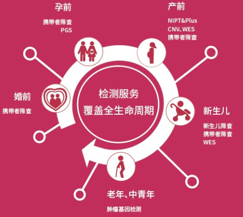 1536386976651901.jpg 微信图片_20180908140614.jpg