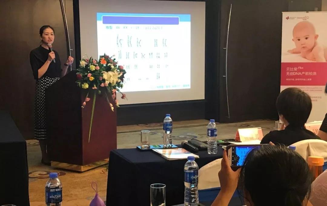 1536466391358255.jpg 微信图片_20180909121048.jpg