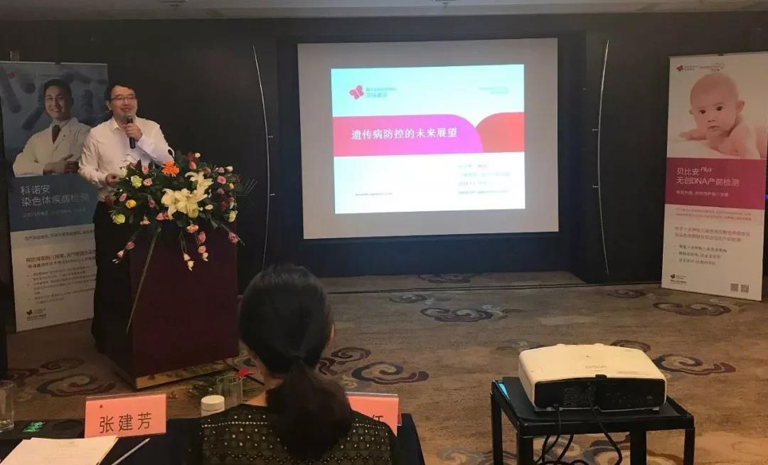 1536466427975489.jpg 微信图片_20180909121059.jpg