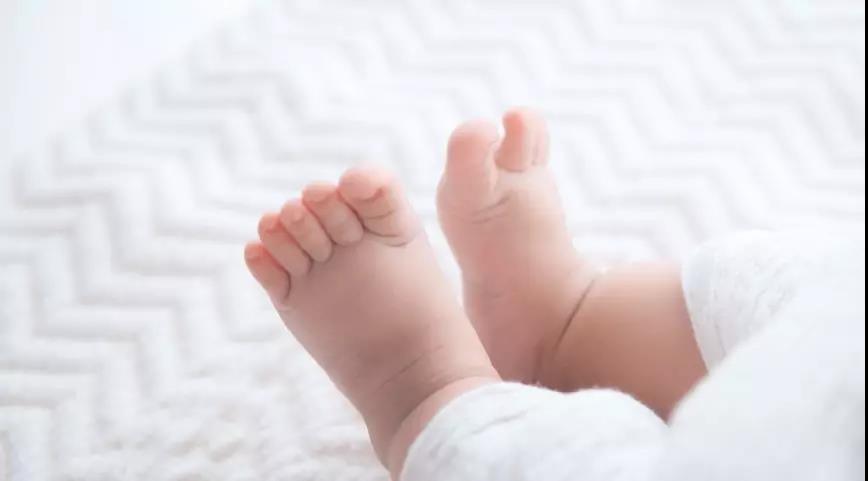 1536903161718746.jpg 微信图片_20180914133113.jpg