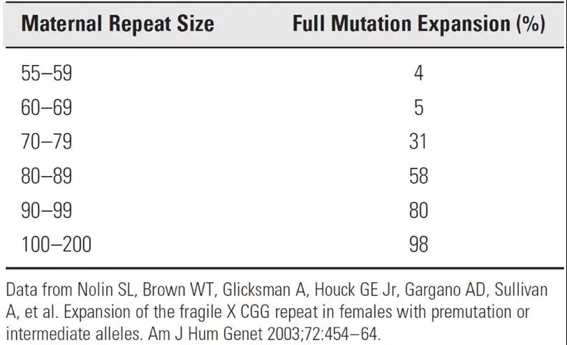 1537250624765950.jpg 微信图片_20180918140258.jpg