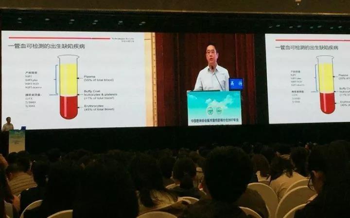 1537259294399845.jpg 微信图片_20180918162732.jpg