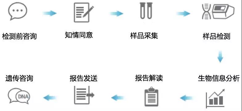 1537426100846369.jpg 微信图片_20180920144718.jpg