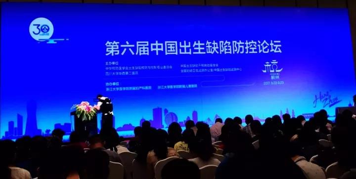 1537497697673578.jpg 微信图片_20180921103927.jpg