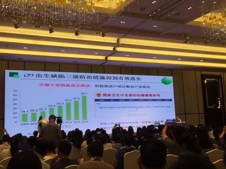 1537497735945364.jpg 微信图片_20180921103937.jpg