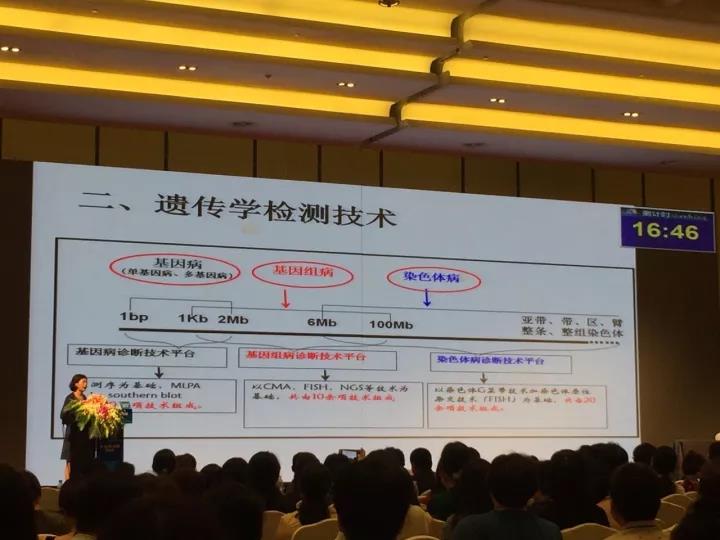 1537497830560323.jpg 微信图片_20180921103954.jpg