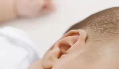 1538880281884784.jpg 微信图片_20181007104356.jpg