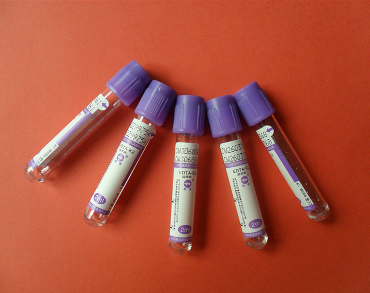 真空采血管.jpg 真空采血管.jpg