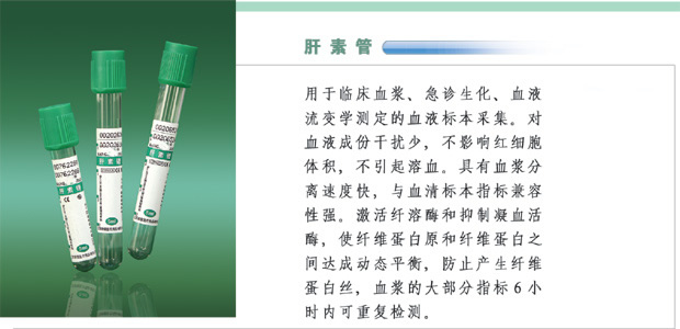 1539235952221805.jpg psu (10).jpg