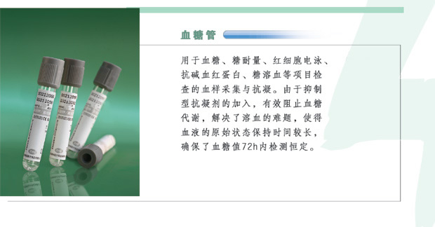 1539237471999080.jpg psu (5).jpg