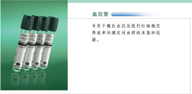 1539241877152702.jpg psu (13).jpg