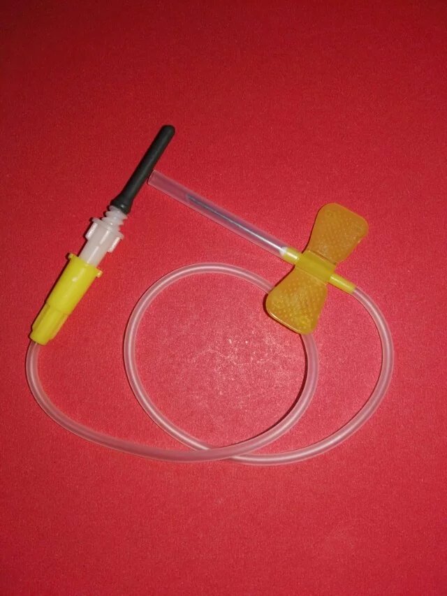 1539413772481109.jpg psb (3).jpg