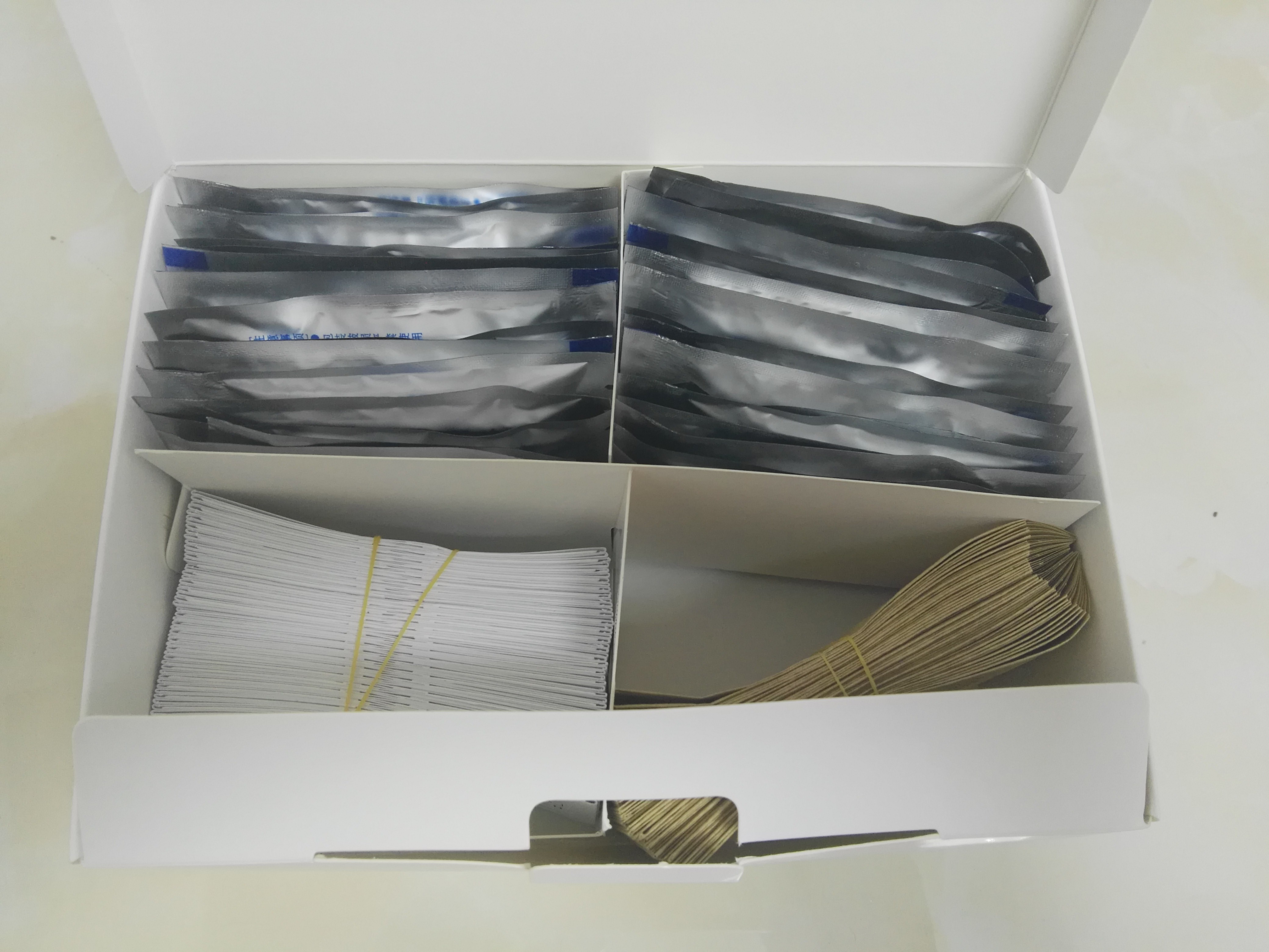 采血卡套装.jpg 采血卡套装.jpg