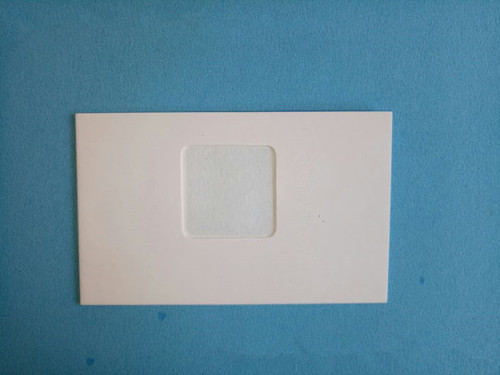 采血卡厂家.jpg 采血卡厂家.jpg