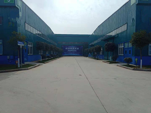 KAIYUN.COM·开云「中国」官方网站.jpg KAIYUN.COM·开云「中国」官方网站.jpg