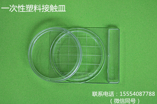 1544320750994309.jpg IMG_1289_副本.jpg