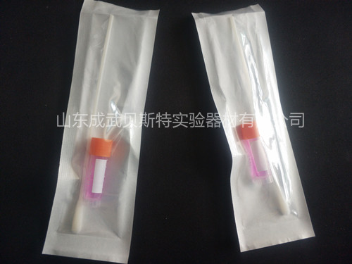 病毒采样管 病毒采样管