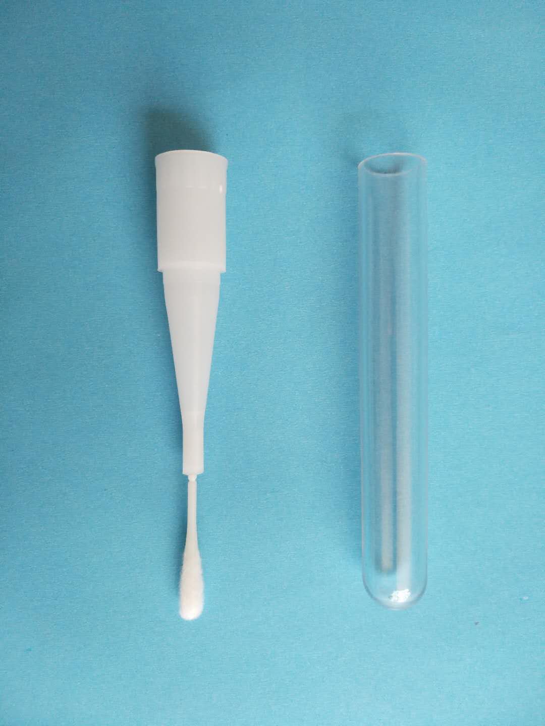 生物物证套筒棉签.jpg 生物物证套筒棉签.jpg