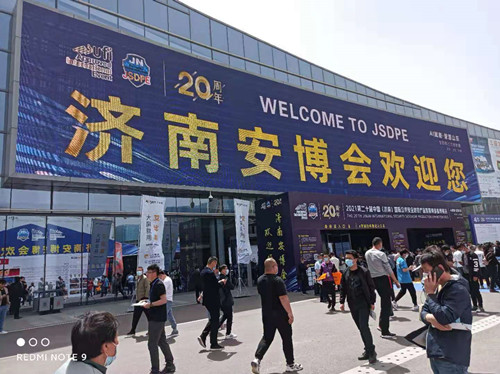 采血卡.jpg 采血卡.jpg