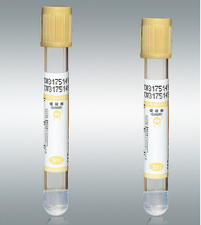 分离胶/促凝剂.png 分离胶/促凝剂.png