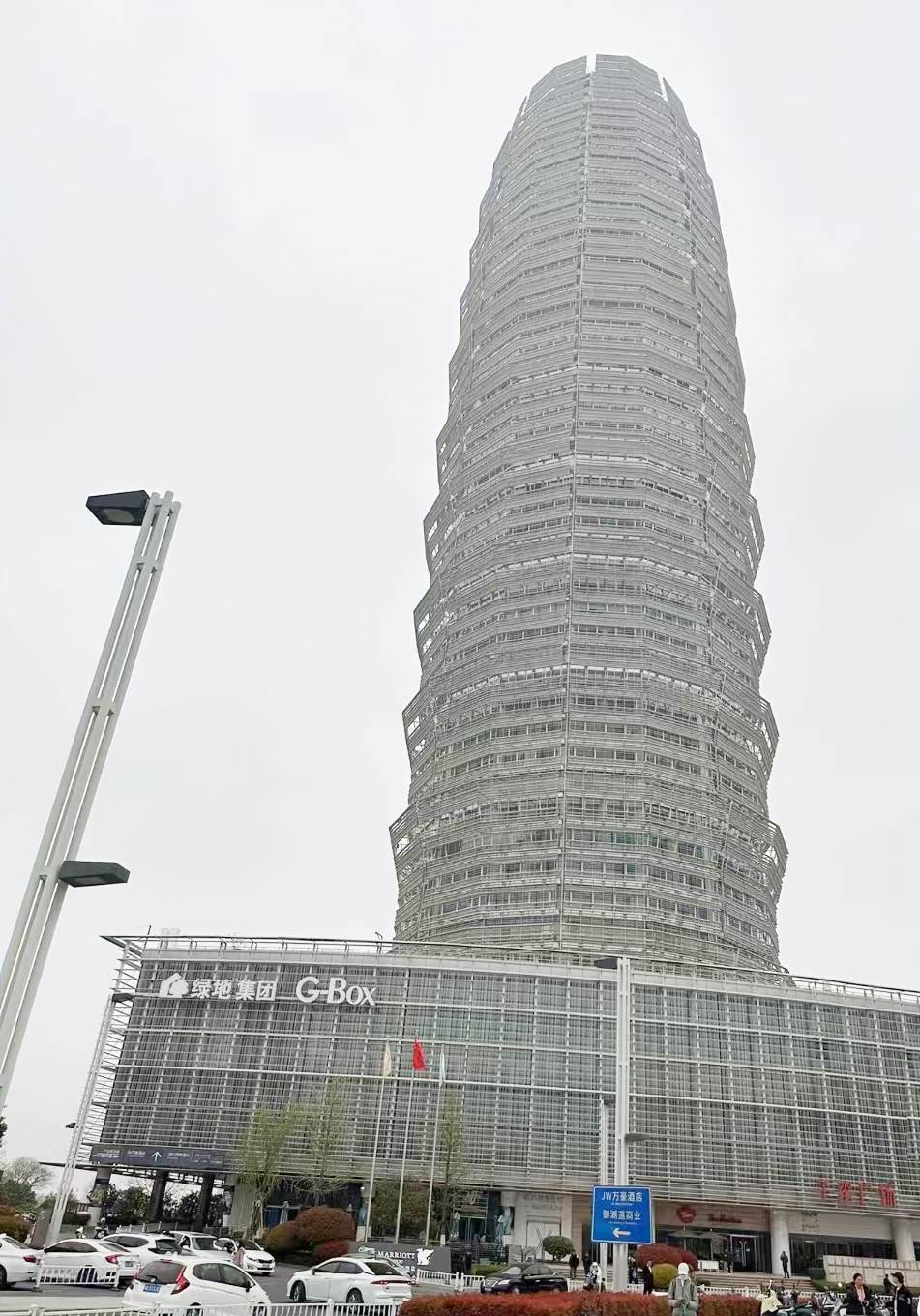 山东贝斯特实验器材有限公司 山东贝斯特实验器材有限公司