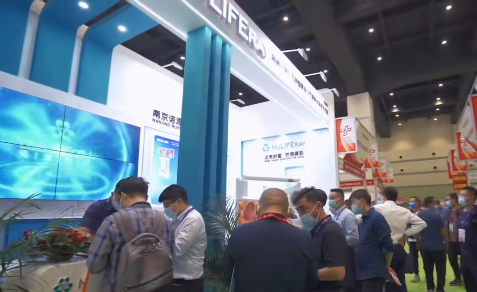 1680318731896472.jpg 3.jpg