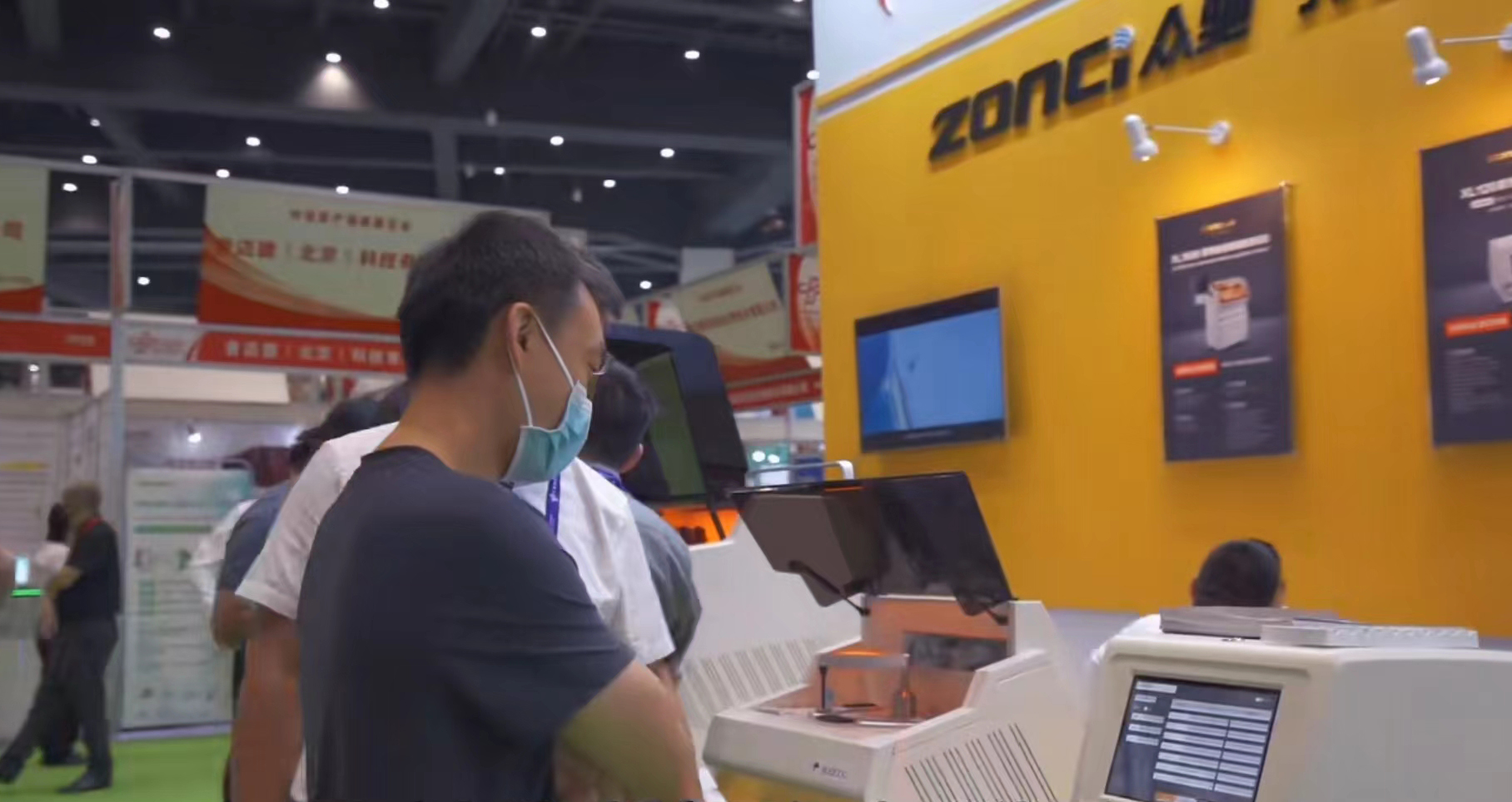 1680319020310769.jpg 5.jpg