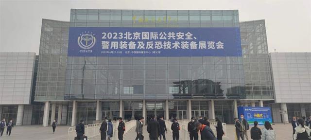 采血卡厂家 采血卡厂家