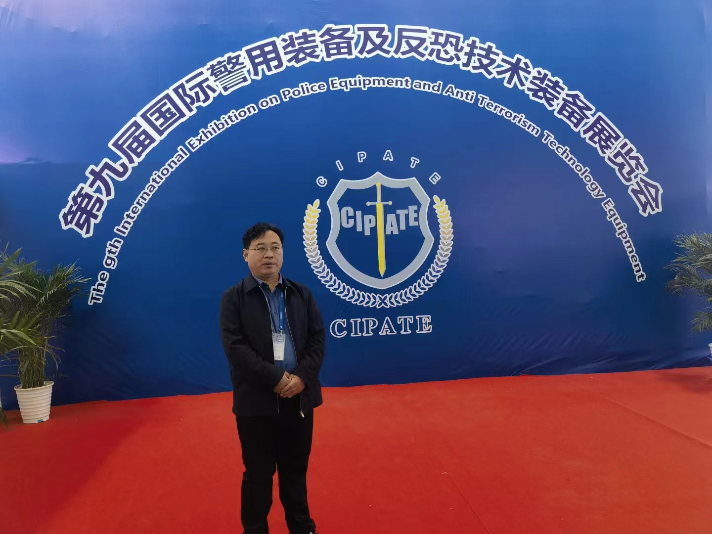 采血卡厂家 采血卡厂家