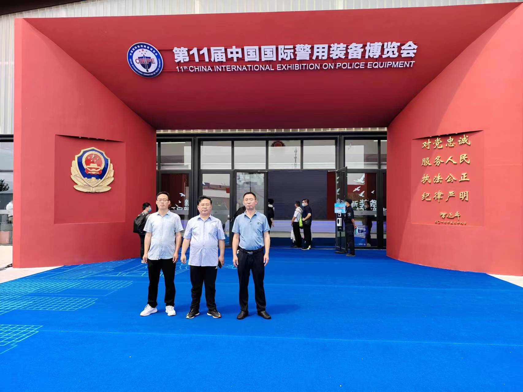 采血卡厂家 采血卡厂家