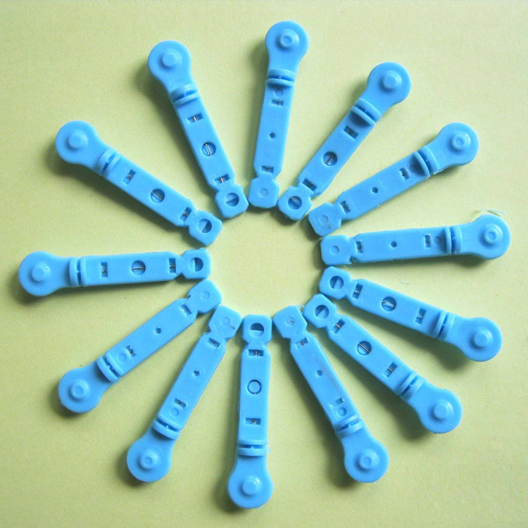 1697263322671038.jpg 塑柄采血针.jpg