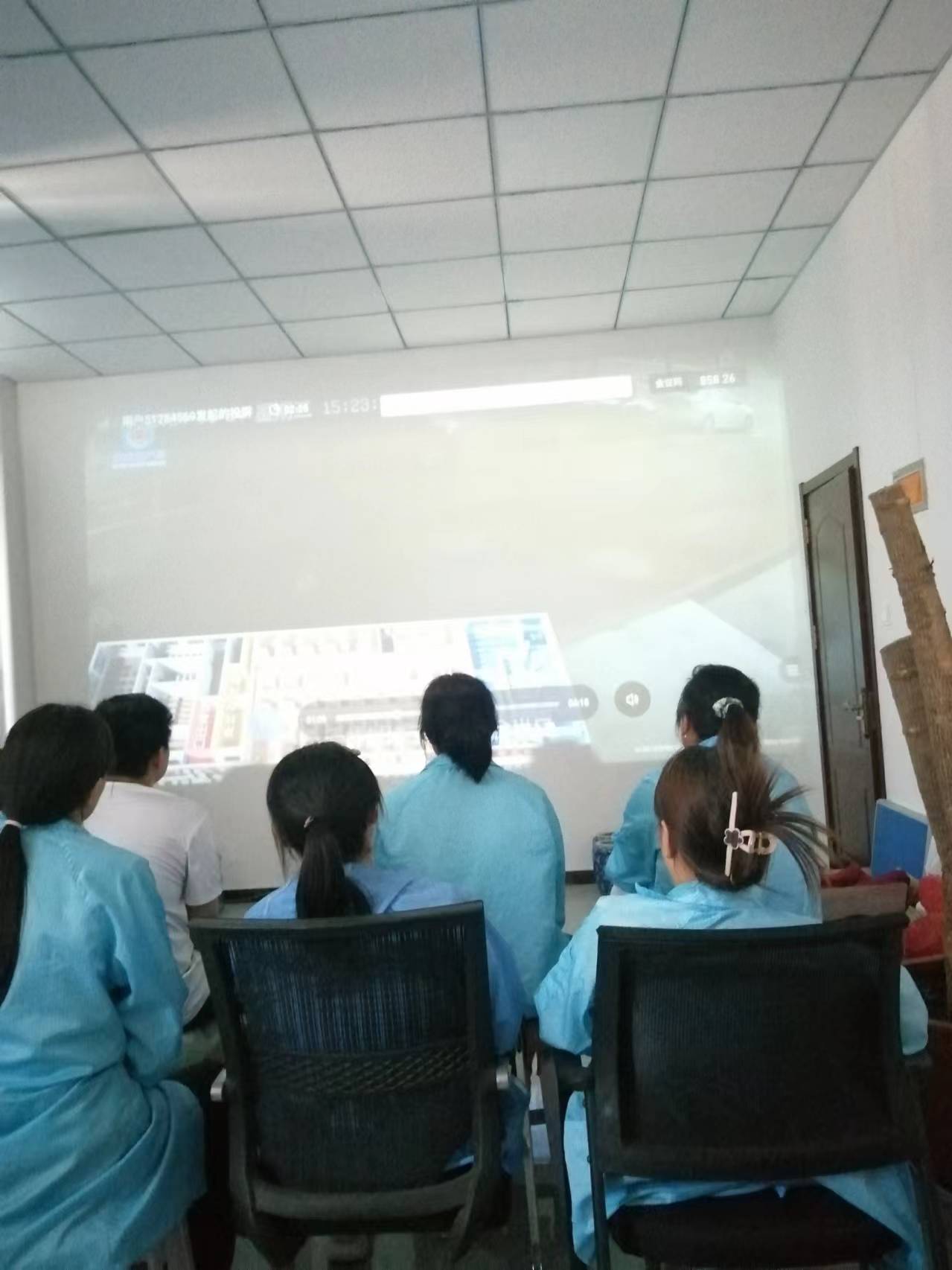 采血卡.jpg 采血卡.jpg