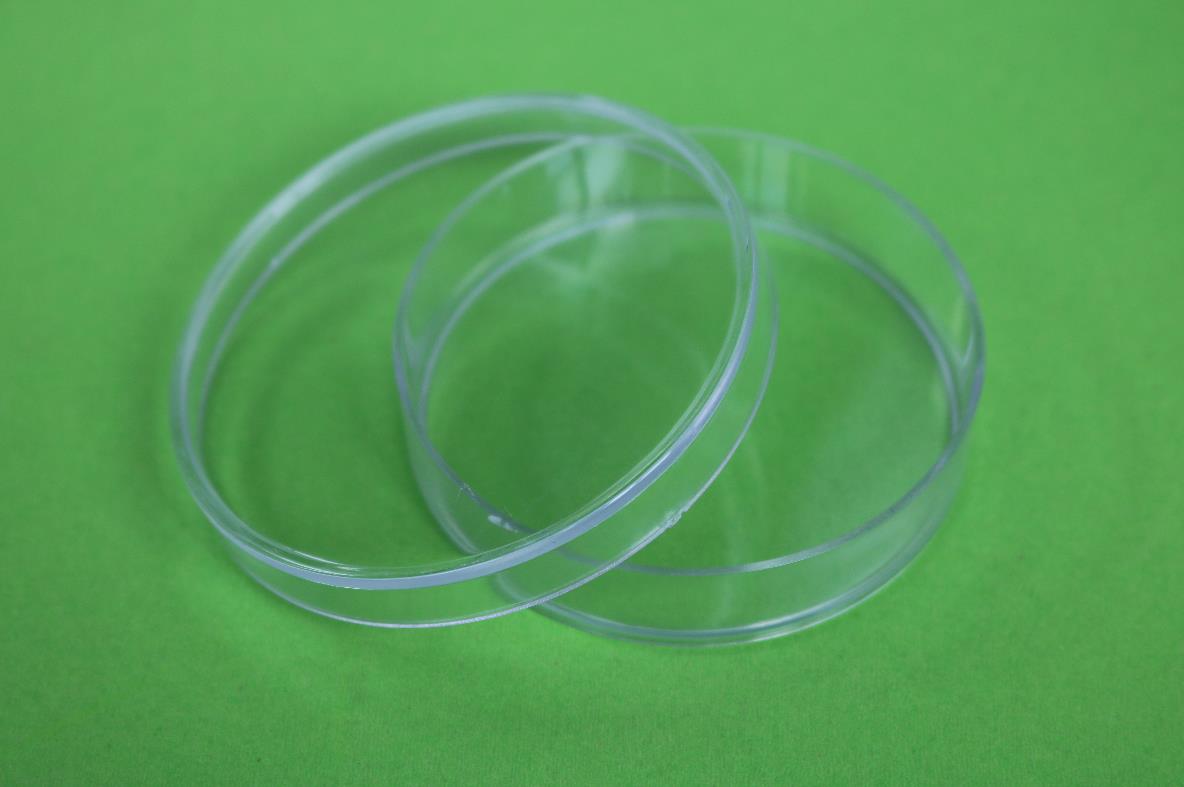 1761357344330590.jpg 360截图20251025095123100.jpg